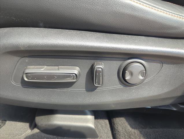 Used 2025 Honda CR-V Sport-L image 29