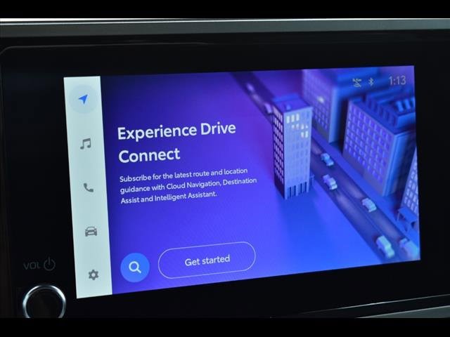 New 2025 Toyota Tundra SR5 image 6