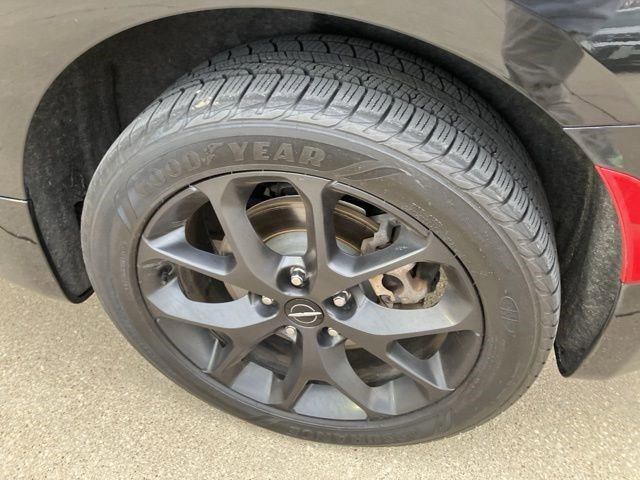 Certified 2022 Chrysler Pacifica Limited w/ S Appearance Package image 24