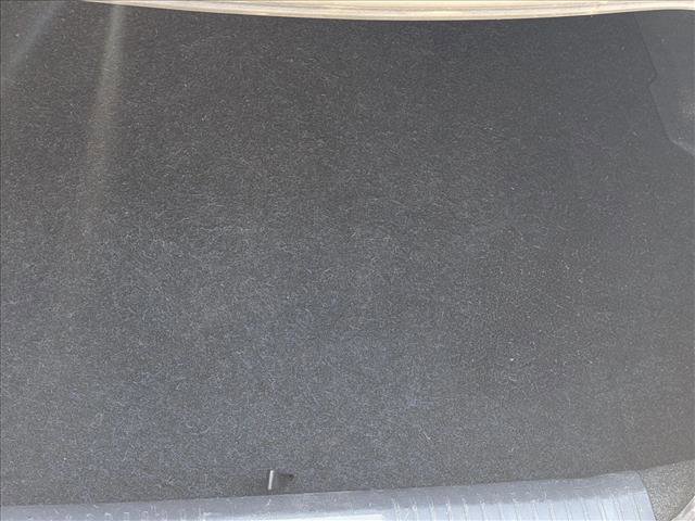 Used 2023 Subaru BRZ Premium RWD image 6