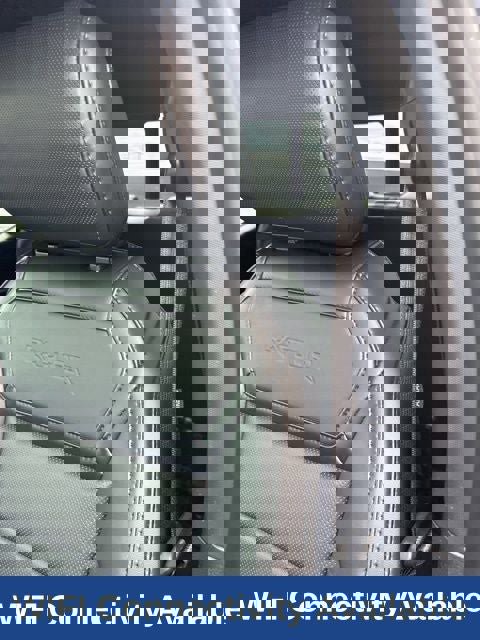 Used 2023 Ford F150 Raptor image 13