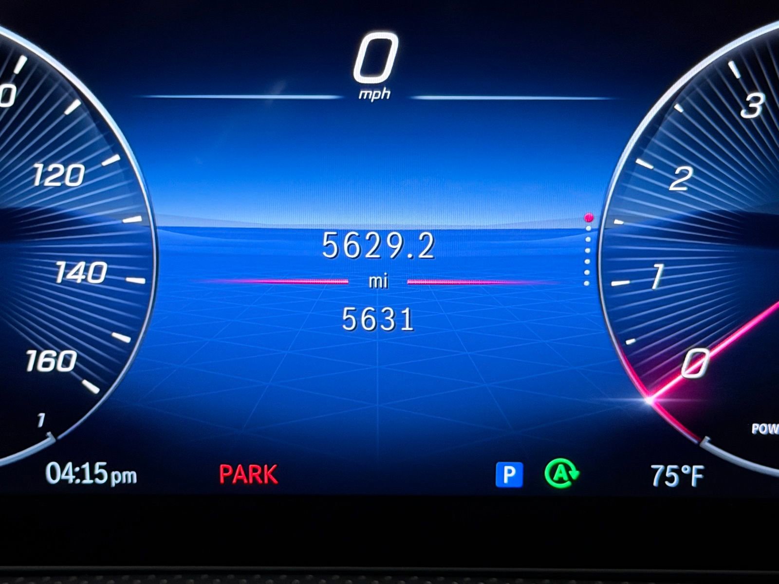 Certified 2025 Mercedes-Benz CLA 250 image 24