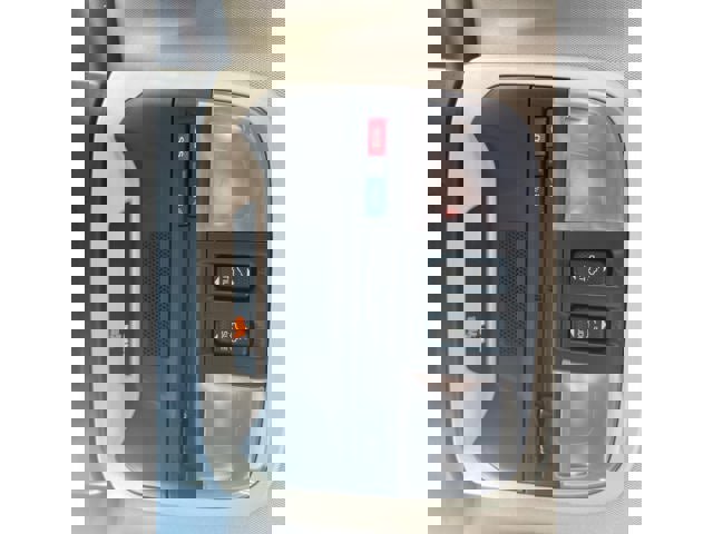 New 2026 Subaru Crosstrek 2.0i Premium image 86