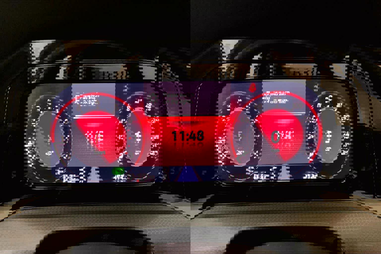 Used 2022 Volkswagen GTI S FWD image 25