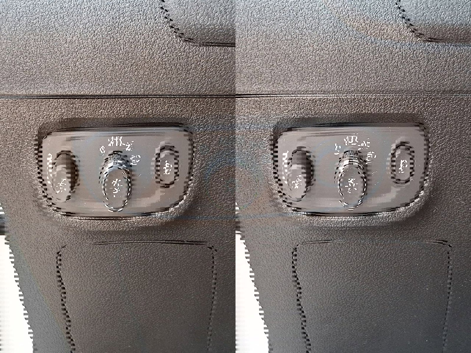 Used 2023 Buick Encore GX Preferred w/ Cold Weather Comfort Package image 17