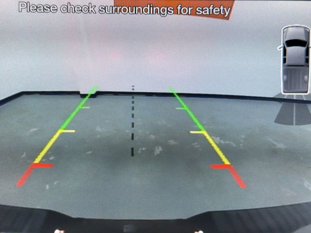 Used 2019 Ford F150 Lariat image 29