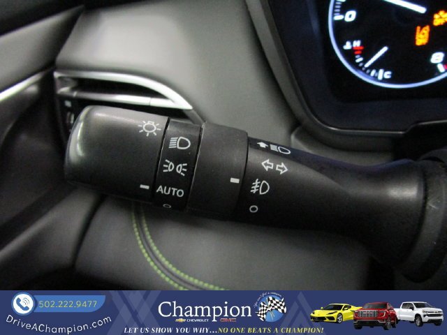 Used 2023 Subaru Outback Onyx Edition AWD/4WD image 24