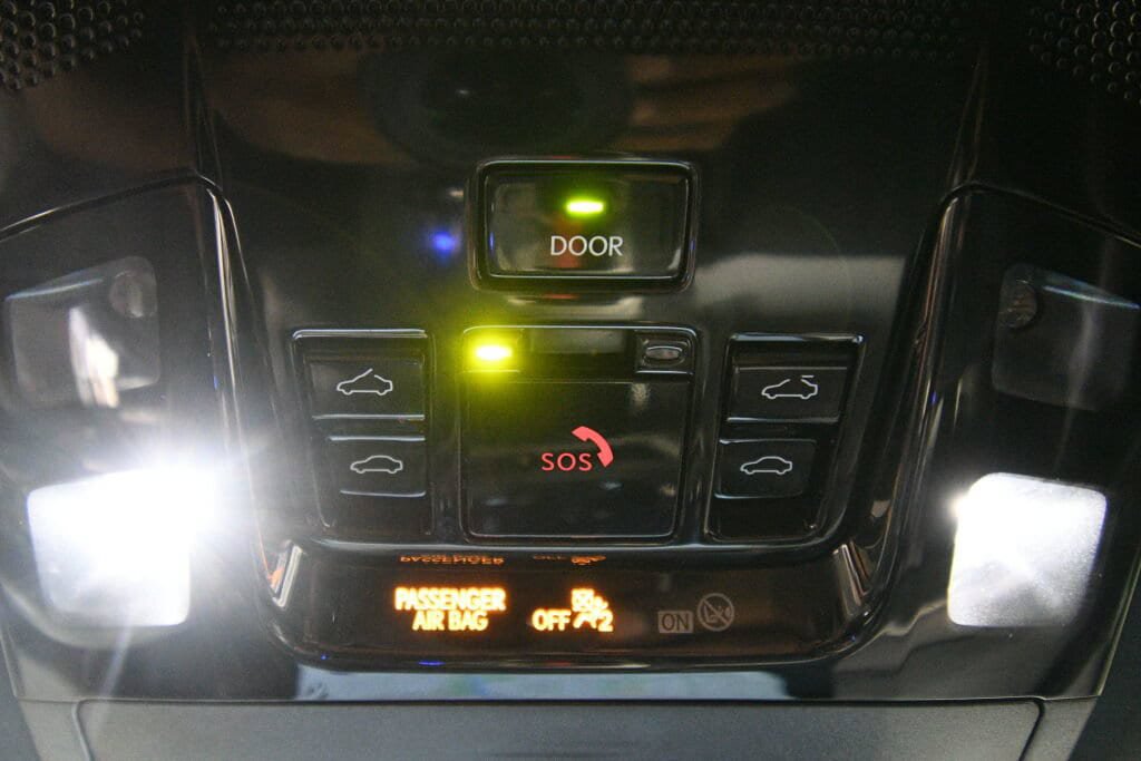 Used 2024 Lexus RX 350 F Sport w/ Convenience Package AWD/4WD image 20