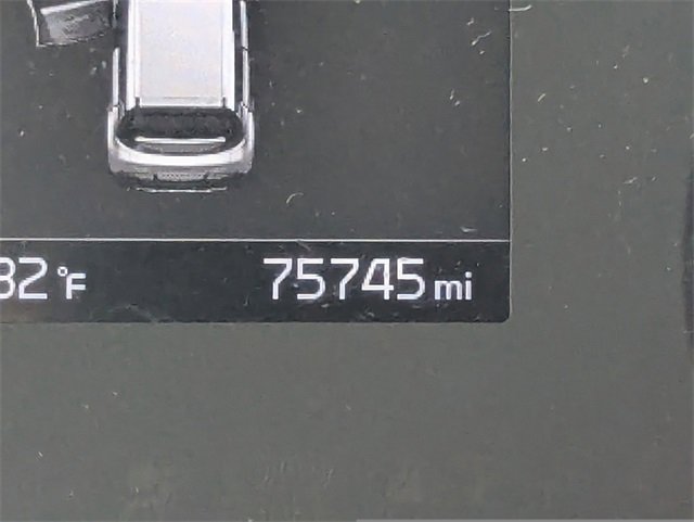Used 2022 Kia Soul LX w/ Technology Package image 27