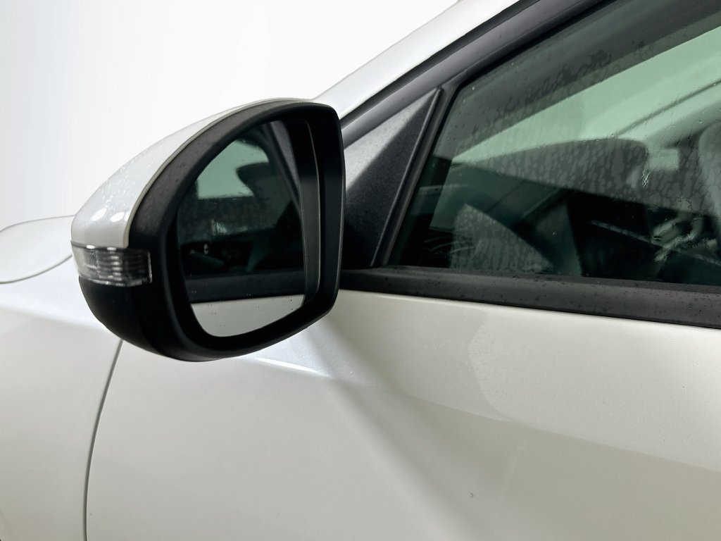 Used 2023 Kia Forte LXS w/ LXS Technology Package FWD image 37