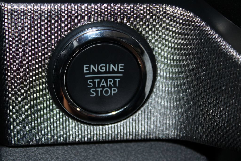New 2026 Ford F250 Platinum AWD/4WD image 48
