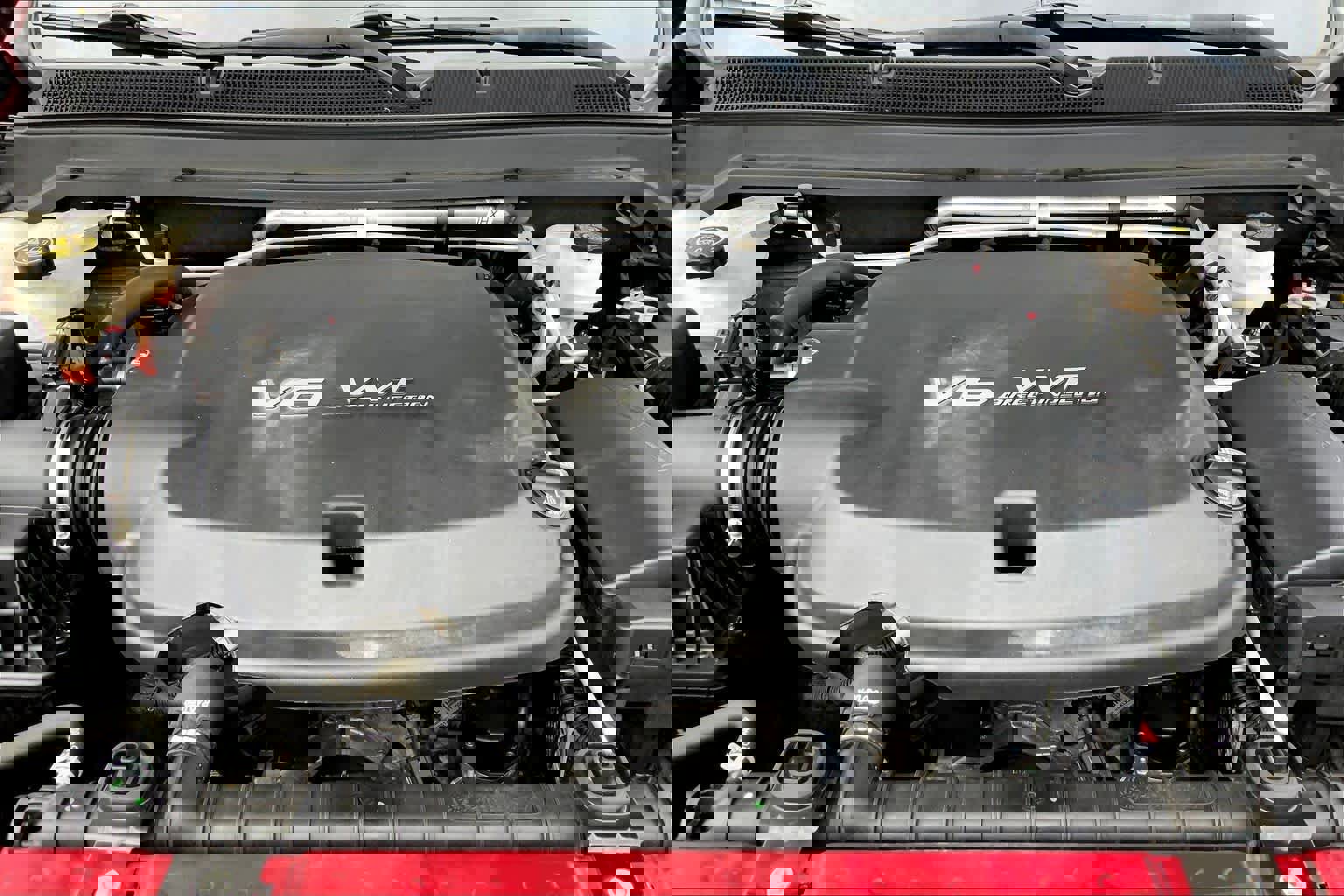 Used 2021 Chevrolet Colorado LT image 31