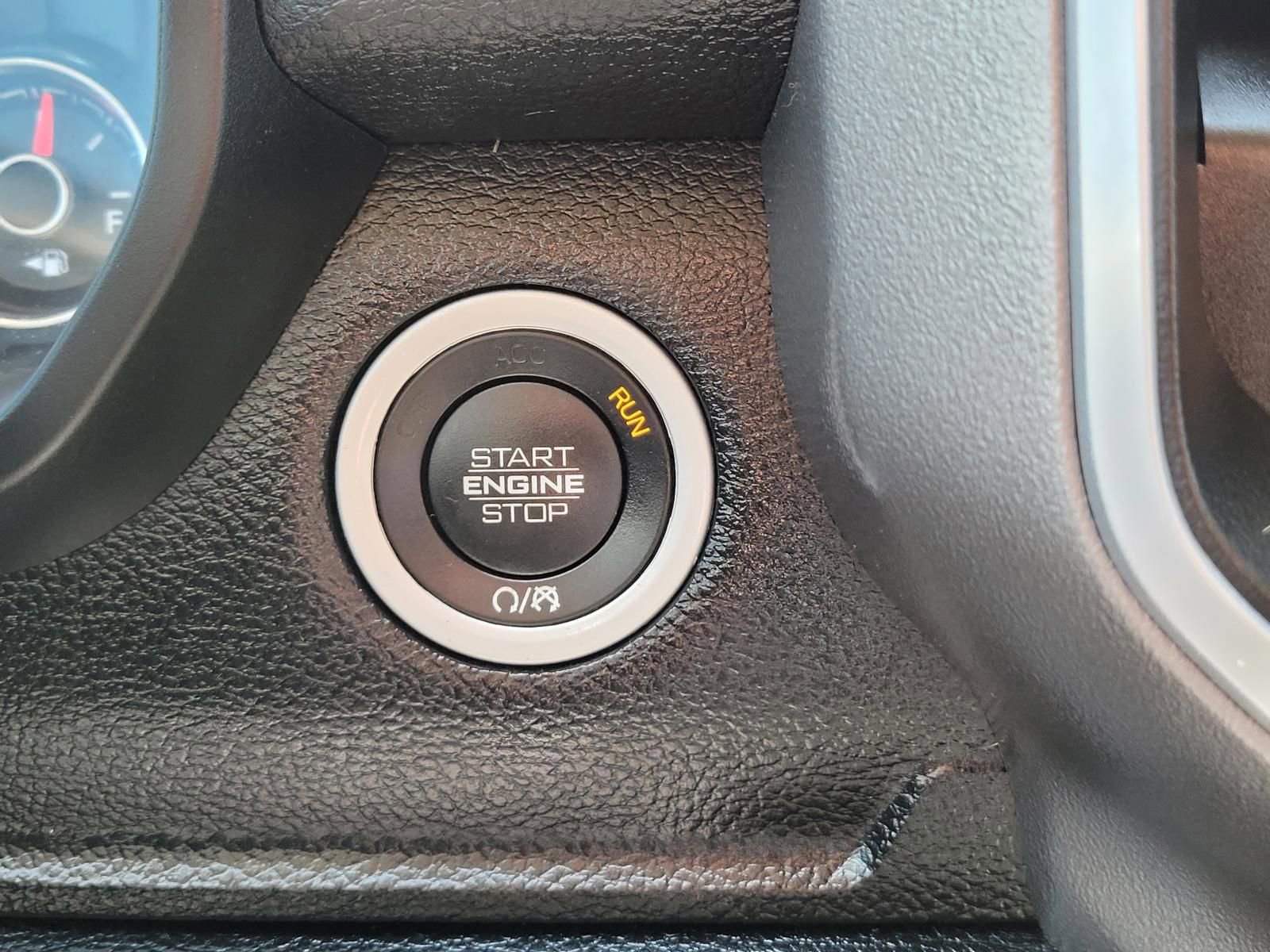 Used 2021 RAM 1500 Lone Star RWD image 26