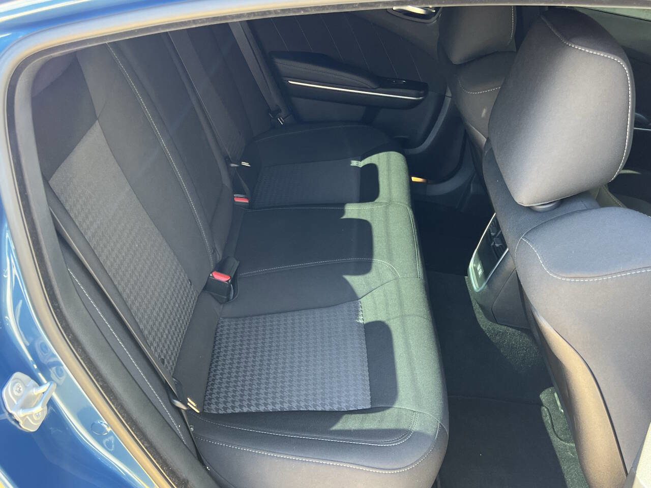 Used 2022 Dodge Charger Scat Pack image 19
