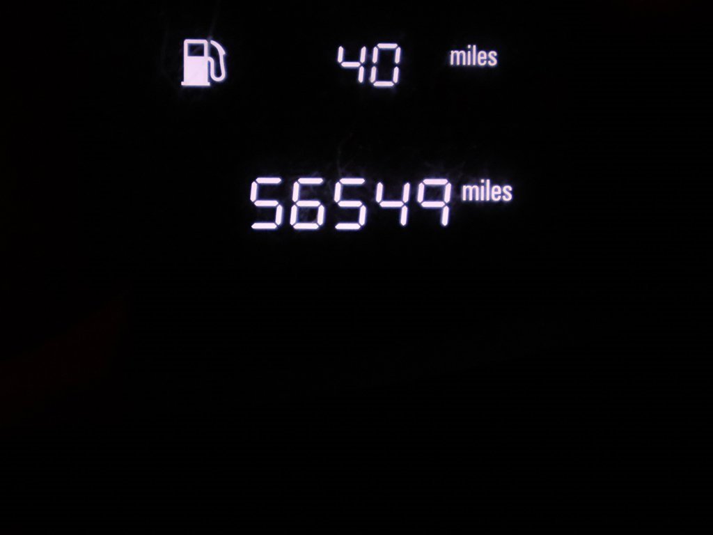 Used 2018 Chevrolet Spark LS image 28