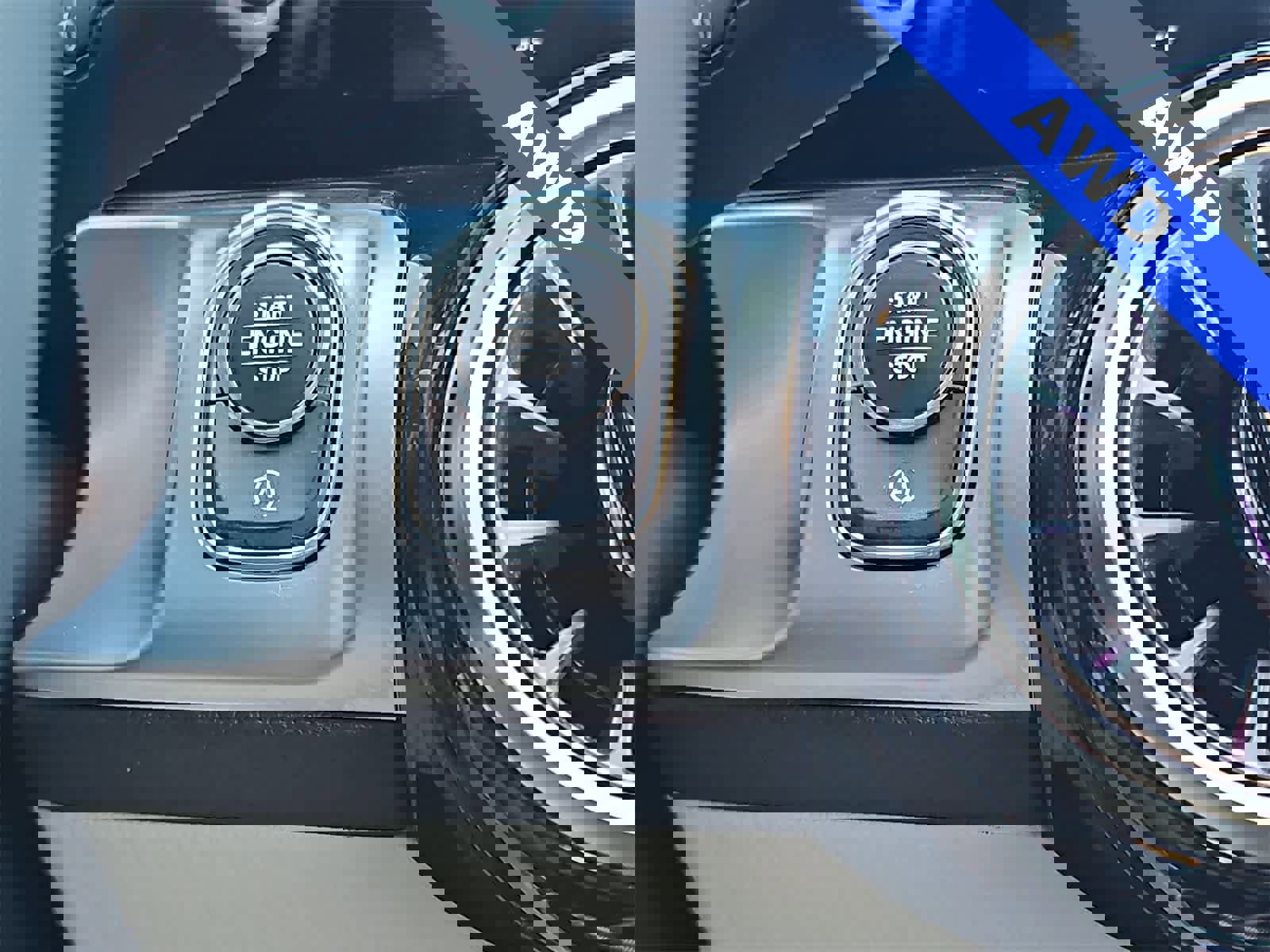 Used 2022 Mercedes-Benz GLB 250 4MATIC w/ Premium Package Lite image 24