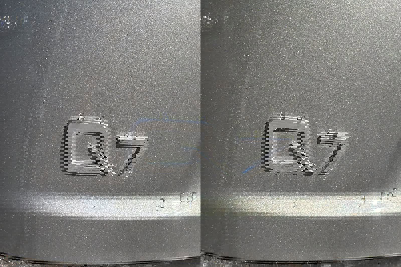 Used 2017 Audi Q7 3.0T Premium Plus w/ Premium Plus Package image 12