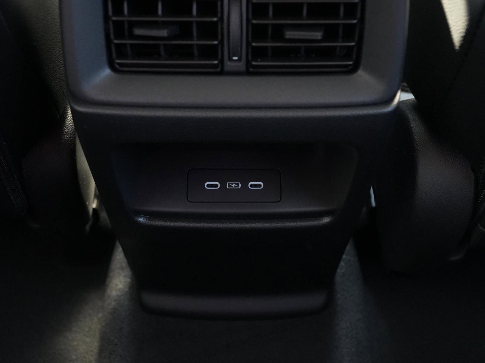 New 2026 Honda CR-V Sport-L image 20