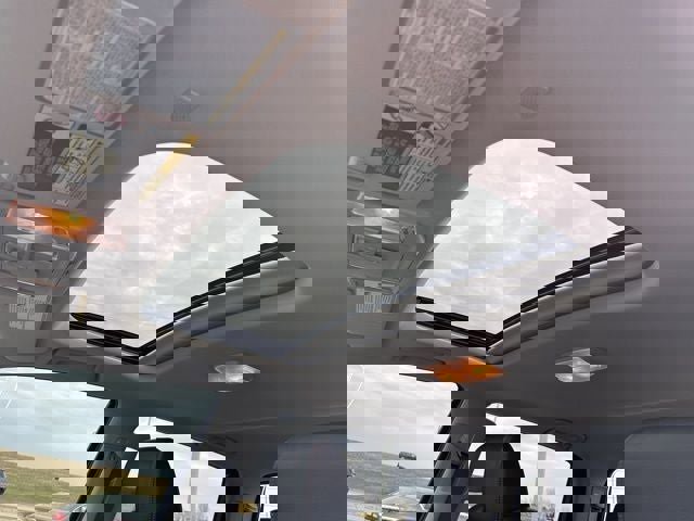 Used 2021 Toyota Tundra TRD Pro image 28