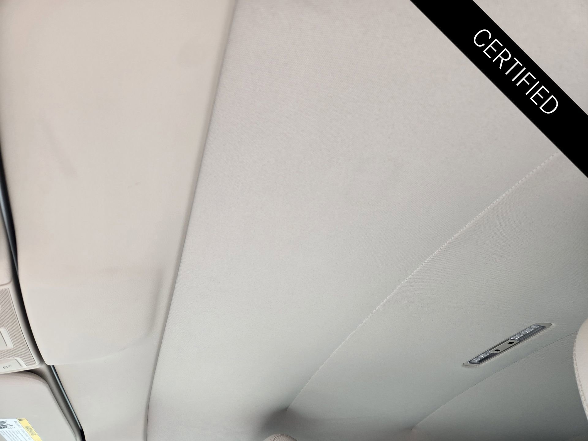 Certified 2023 Mercedes-Benz E 450 Cabriolet image 23