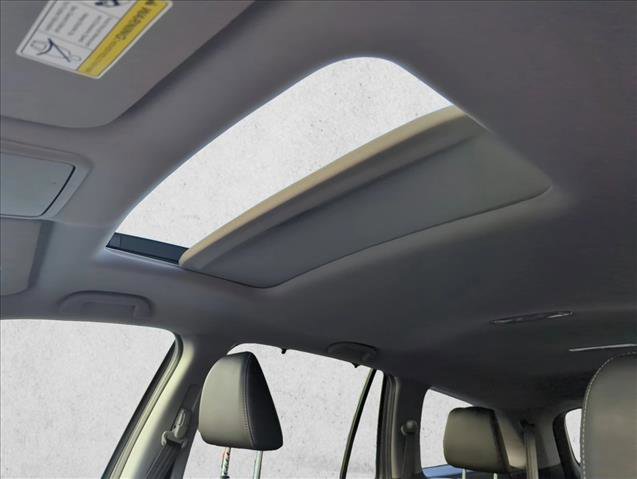 Used 2022 Honda Pilot Special Edition image 21