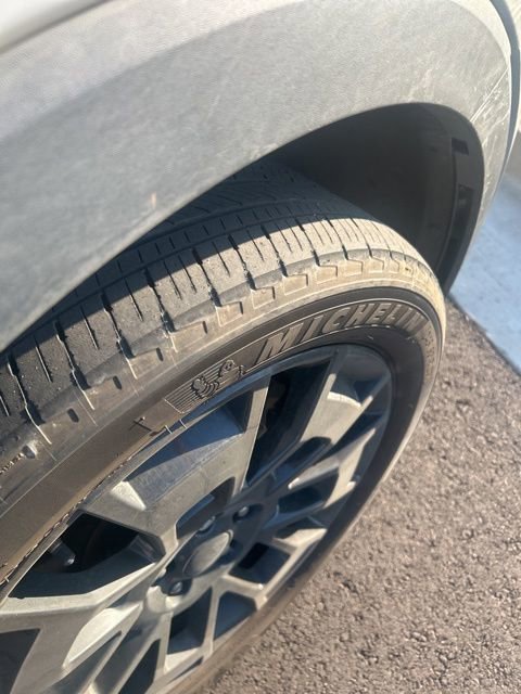 Used 2021 Kia Telluride SX w/ SX Prestige Package image 9