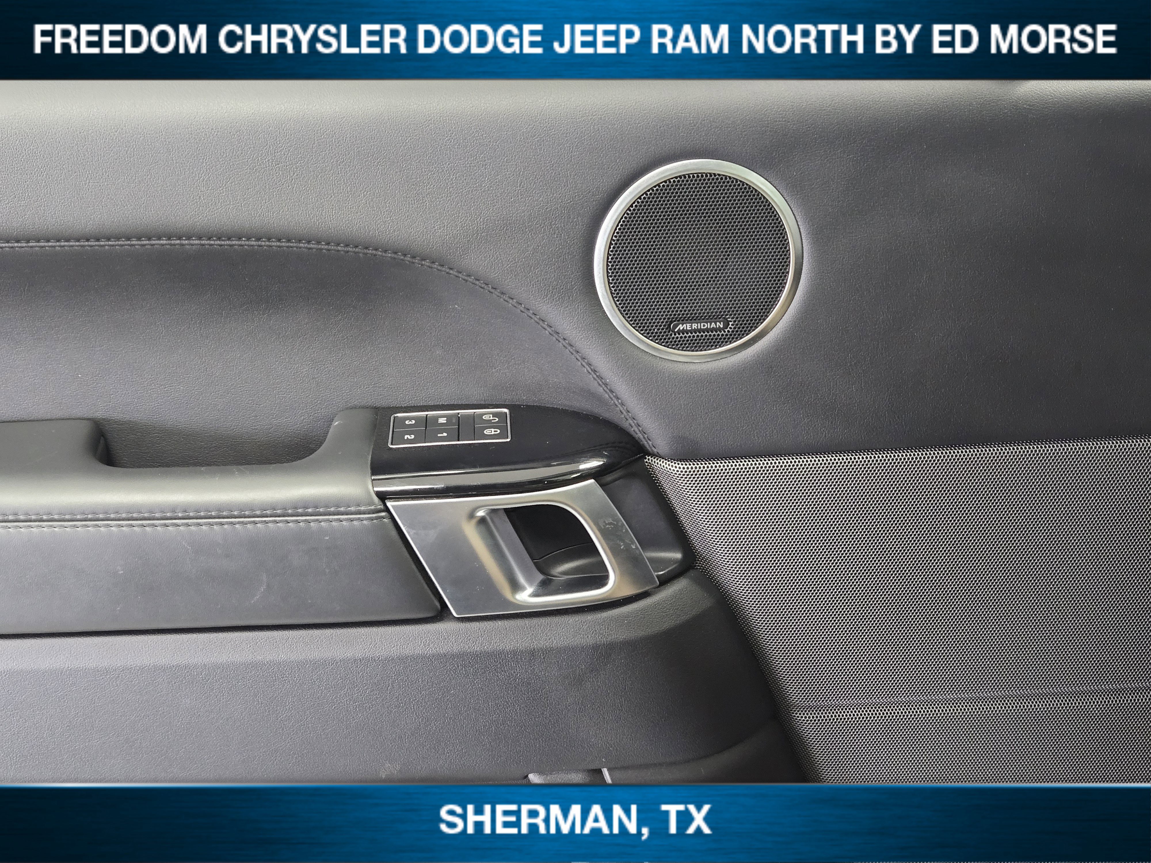 Used 2018 Land Rover Range Rover Sport HSE image 17