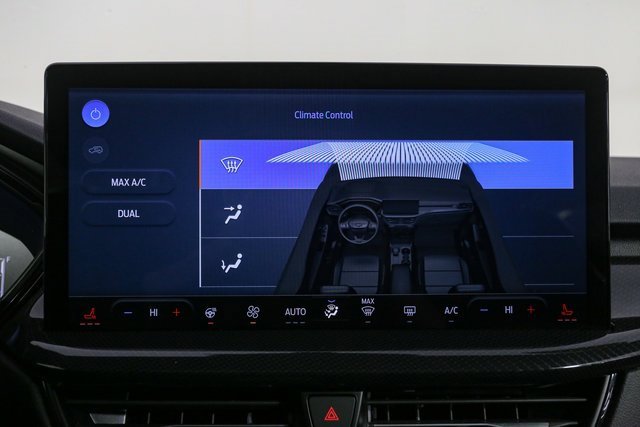 Used 2023 Ford Escape ST-Line w/ Tech Pack #1 image 25