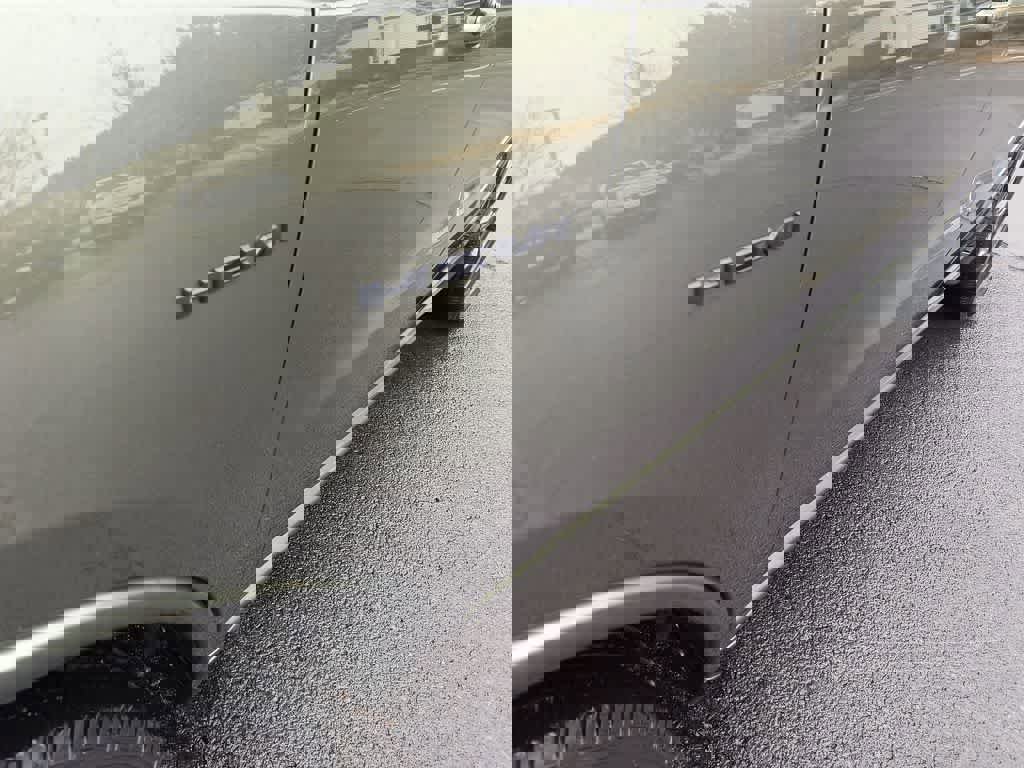 New 2026 Dodge Durango GT image 28