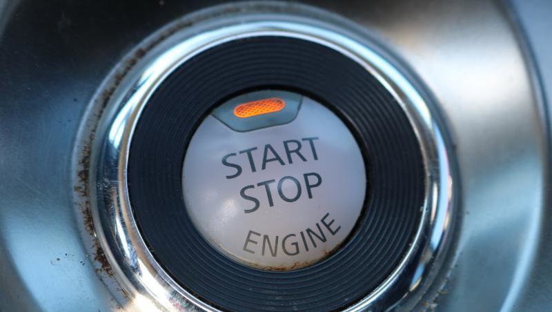 Used 2018 Nissan Maxima 3.5 SL image 10