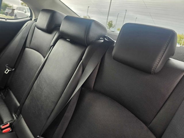 Certified 2021 Lexus ES 250 w/ Premium Package AWD/4WD image 17
