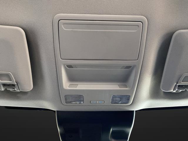 Used 2024 Ford Maverick XLT image 22