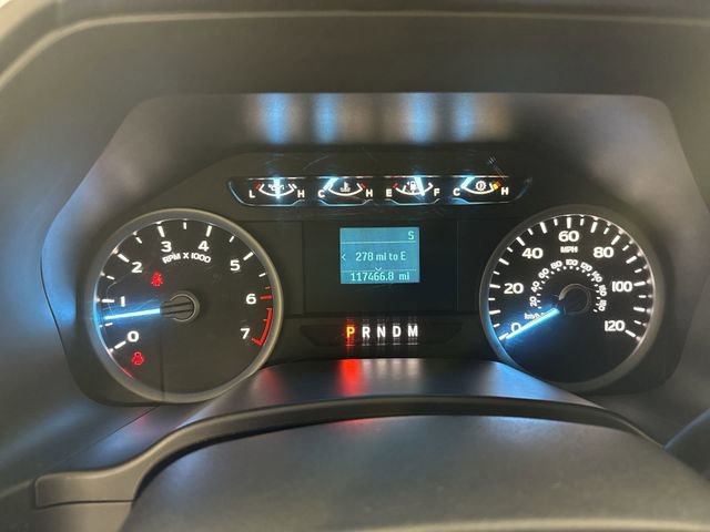 Used 2019 Ford F150 XLT image 15