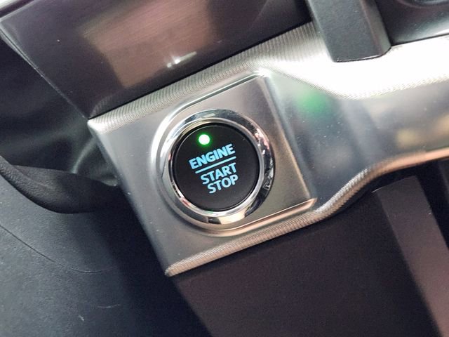 Used 2022 Ford F150 Raptor w/ Equipment Group 801A High image 22