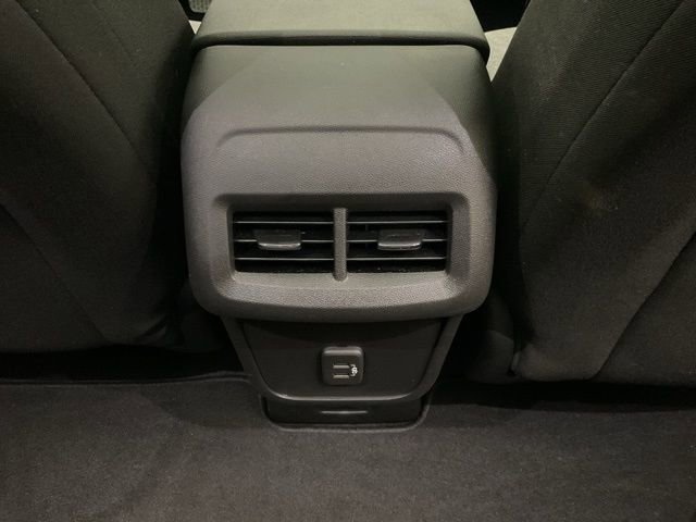 Certified 2022 Chevrolet Equinox LT AWD/4WD image 32