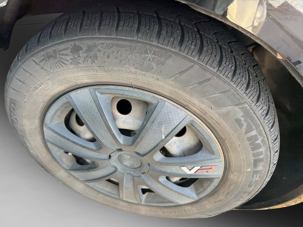 Used 2012 Kia Soul image 5