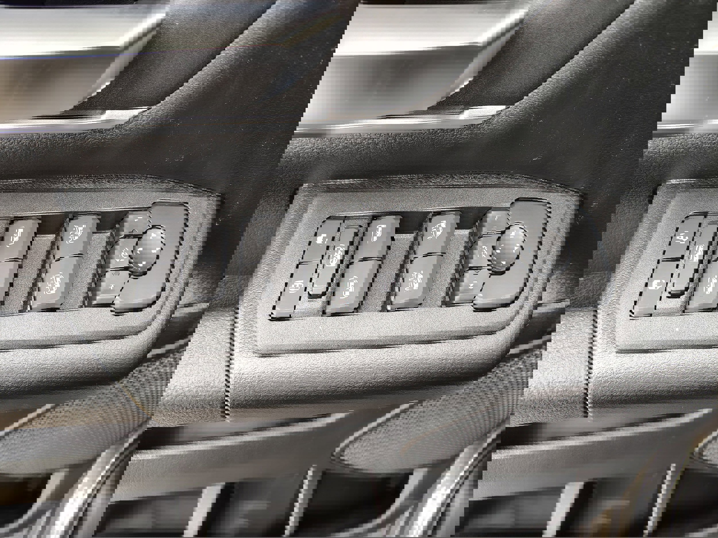 New 2026 RAM 1500 Big Horn image 22