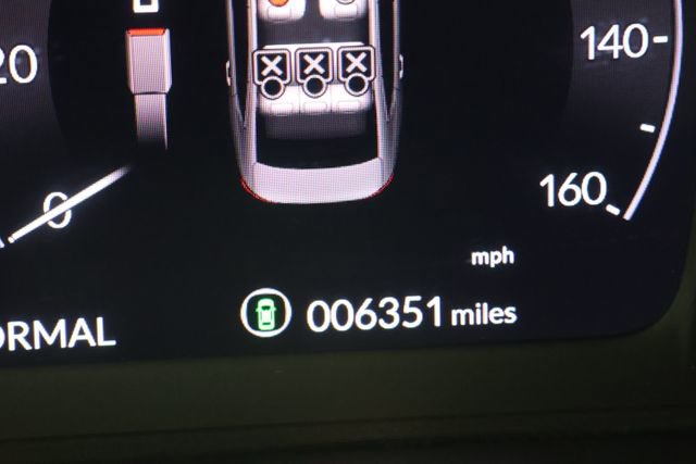 Used 2025 Honda Accord EX-L image 13