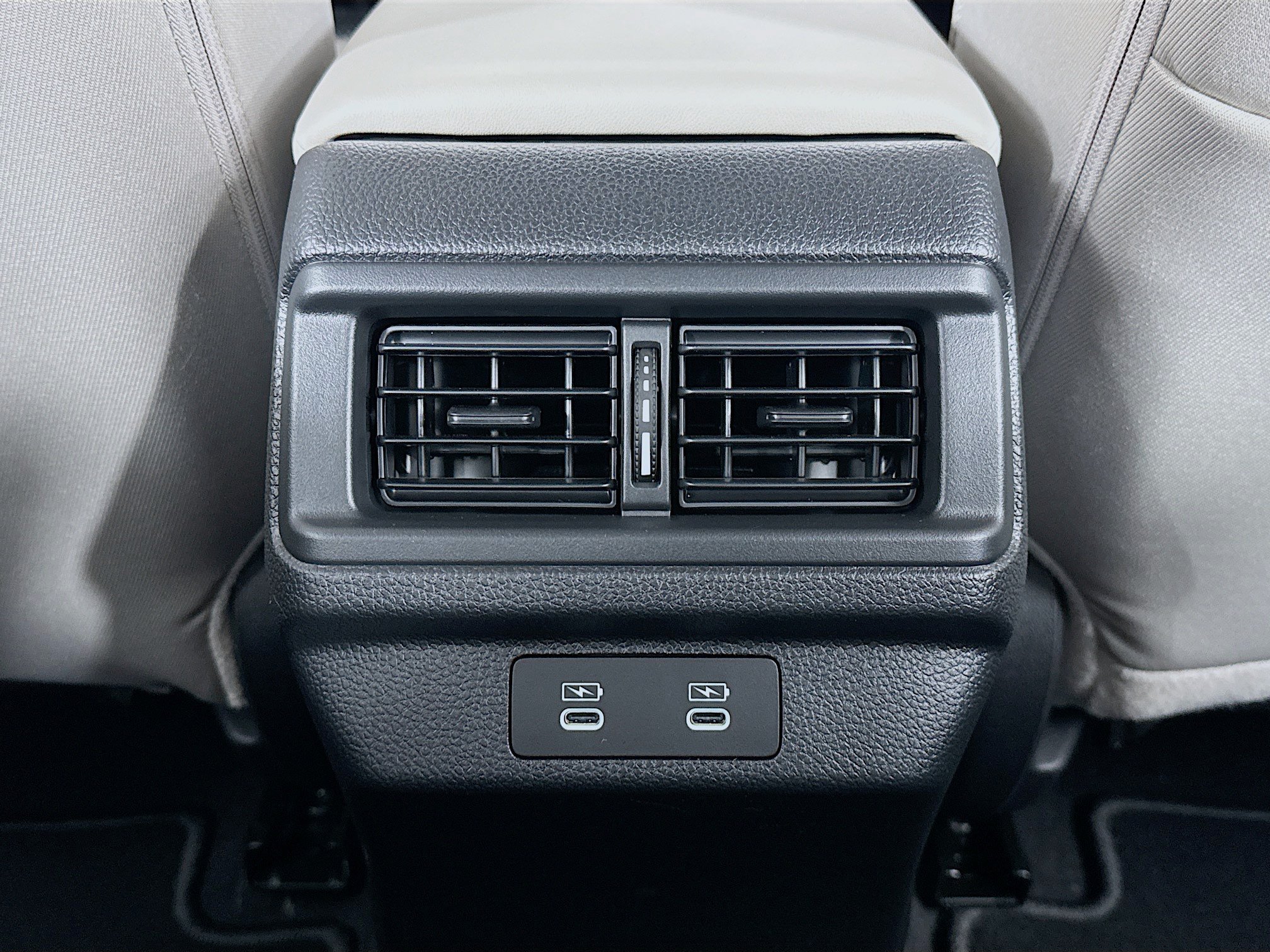 New 2026 Honda Accord SE image 25