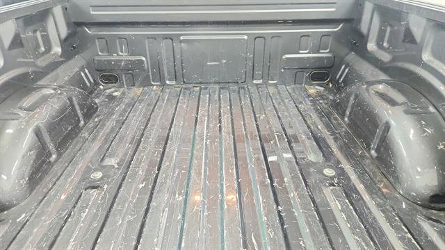 Used 2025 Ford F150 XLT w/ Equipment Group 301A Standard image 10