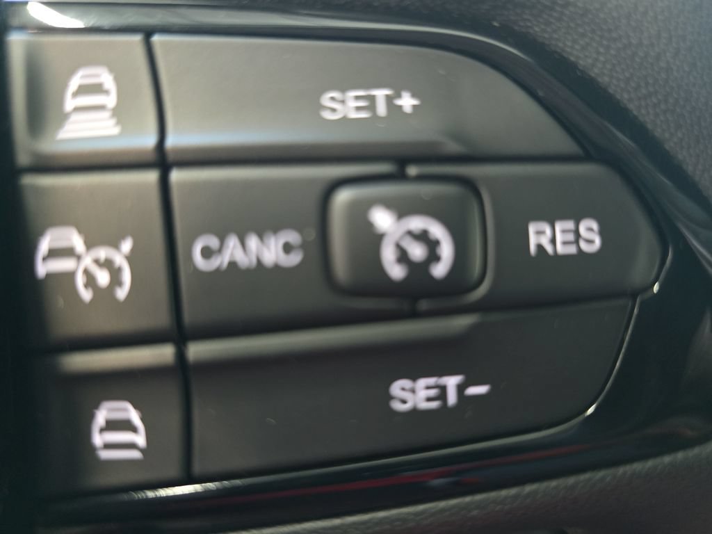 New 2026 RAM ProMaster 2500 w/ Convenience Group FWD image 17