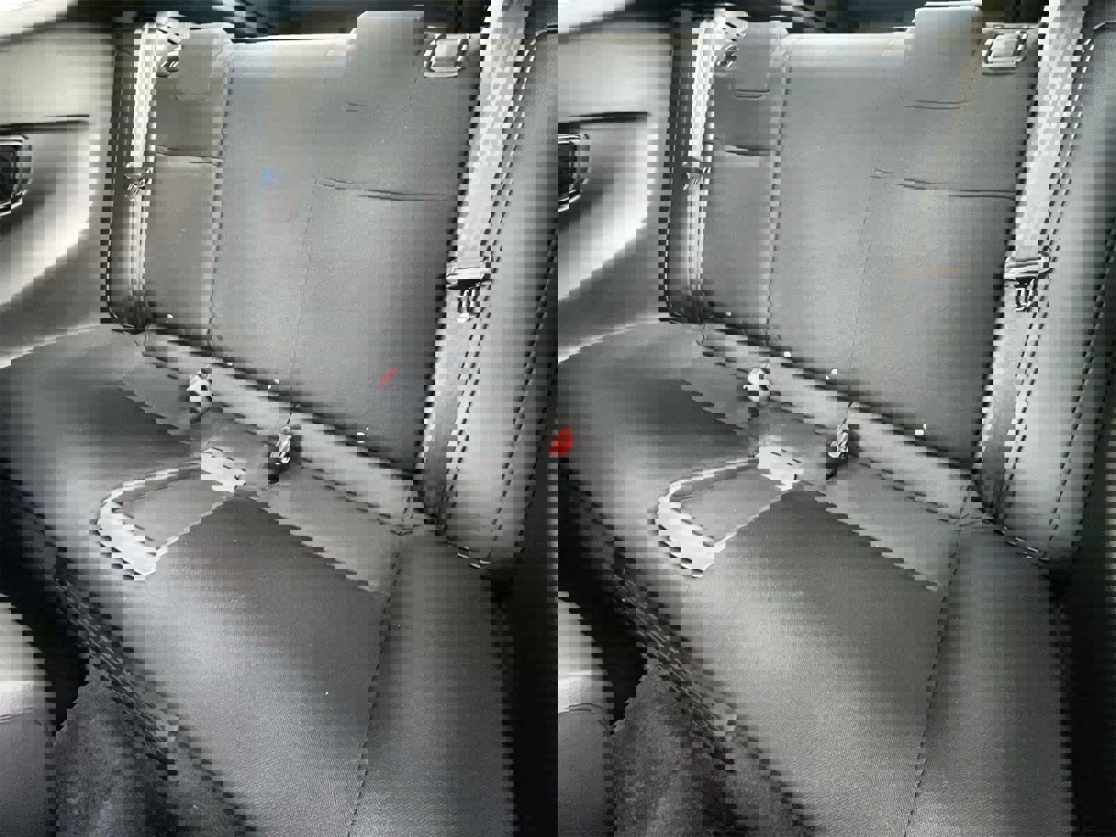 New 2026 Honda Prelude image 9