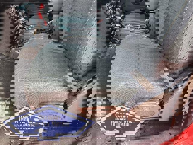 New 2025 Jeep Wrangler Unlimited Sahara w/ Dual Top Group image 41