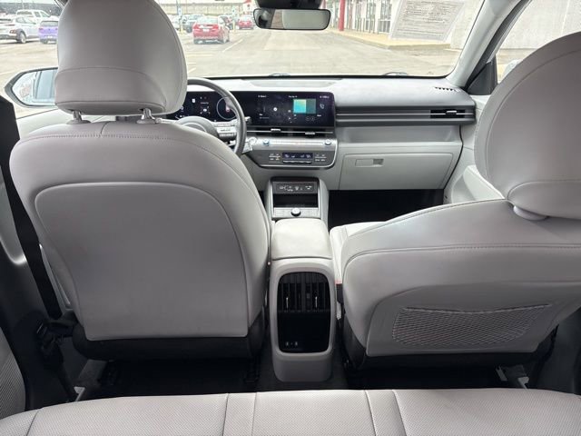 Used 2024 Hyundai Kona Limited image 30