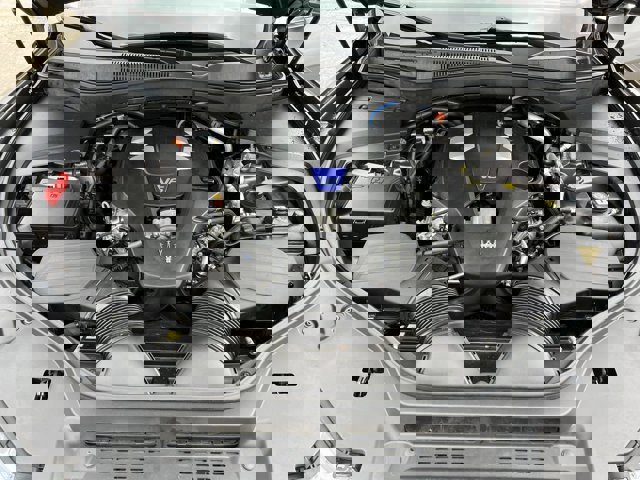 Used 2022 Maserati Levante Modena image 30