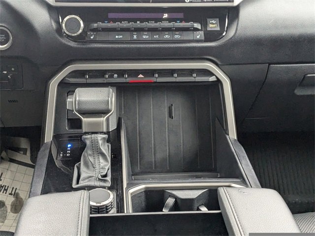 Used 2022 Toyota Tundra SR5 image 19