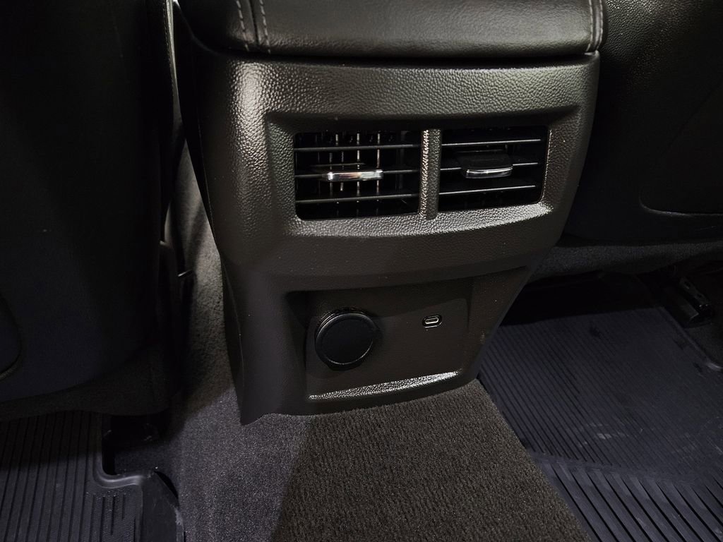 Used 2024 Cadillac CT5 Luxury w/ Sun And Sound Package image 29