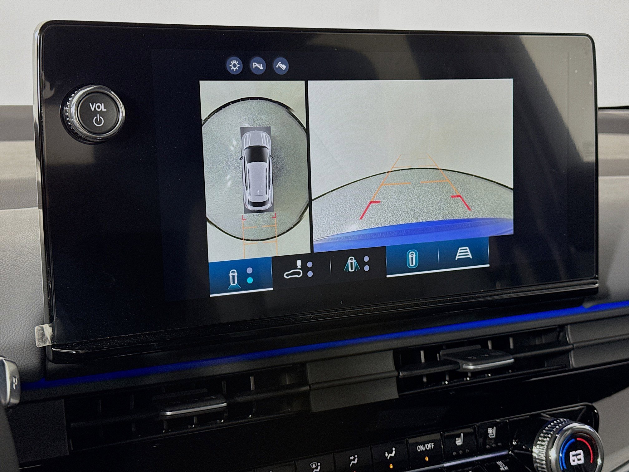 New 2026 Honda Prologue Elite image 14