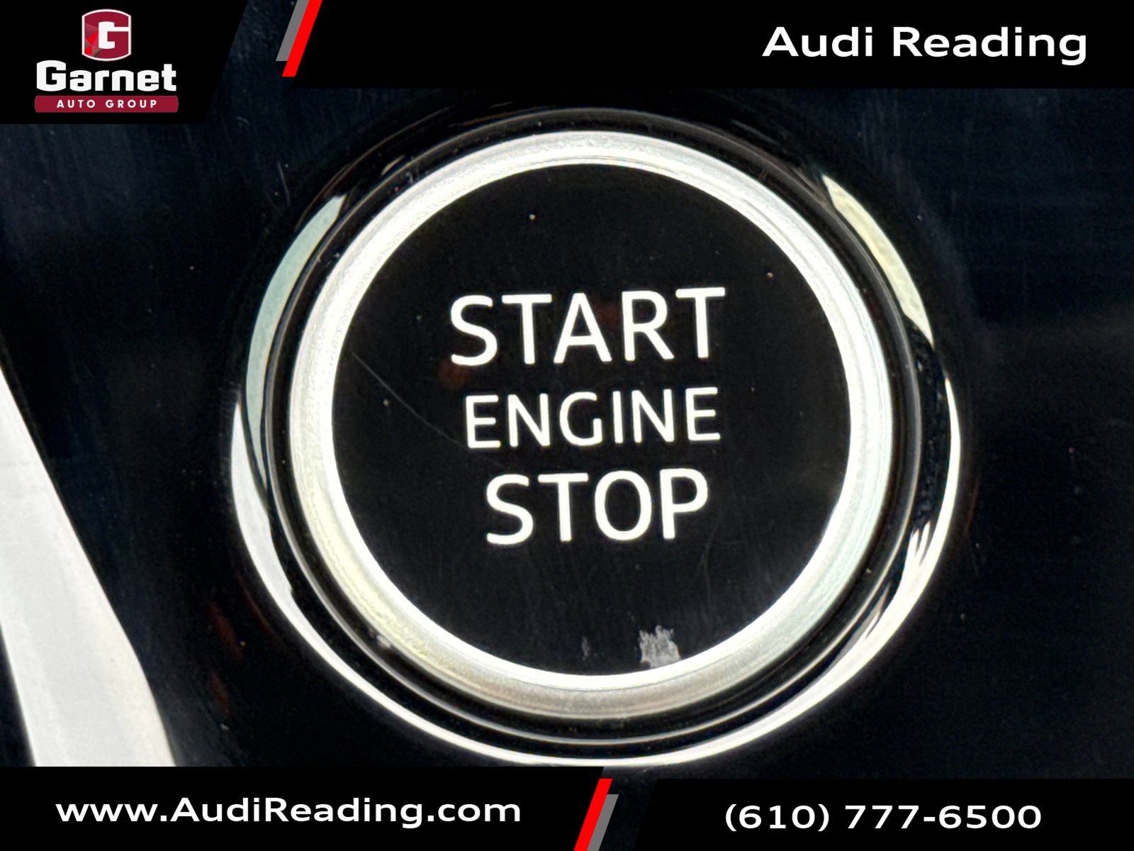 New 2026 Audi Q3 quattro 2.0T AWD/4WD image 24