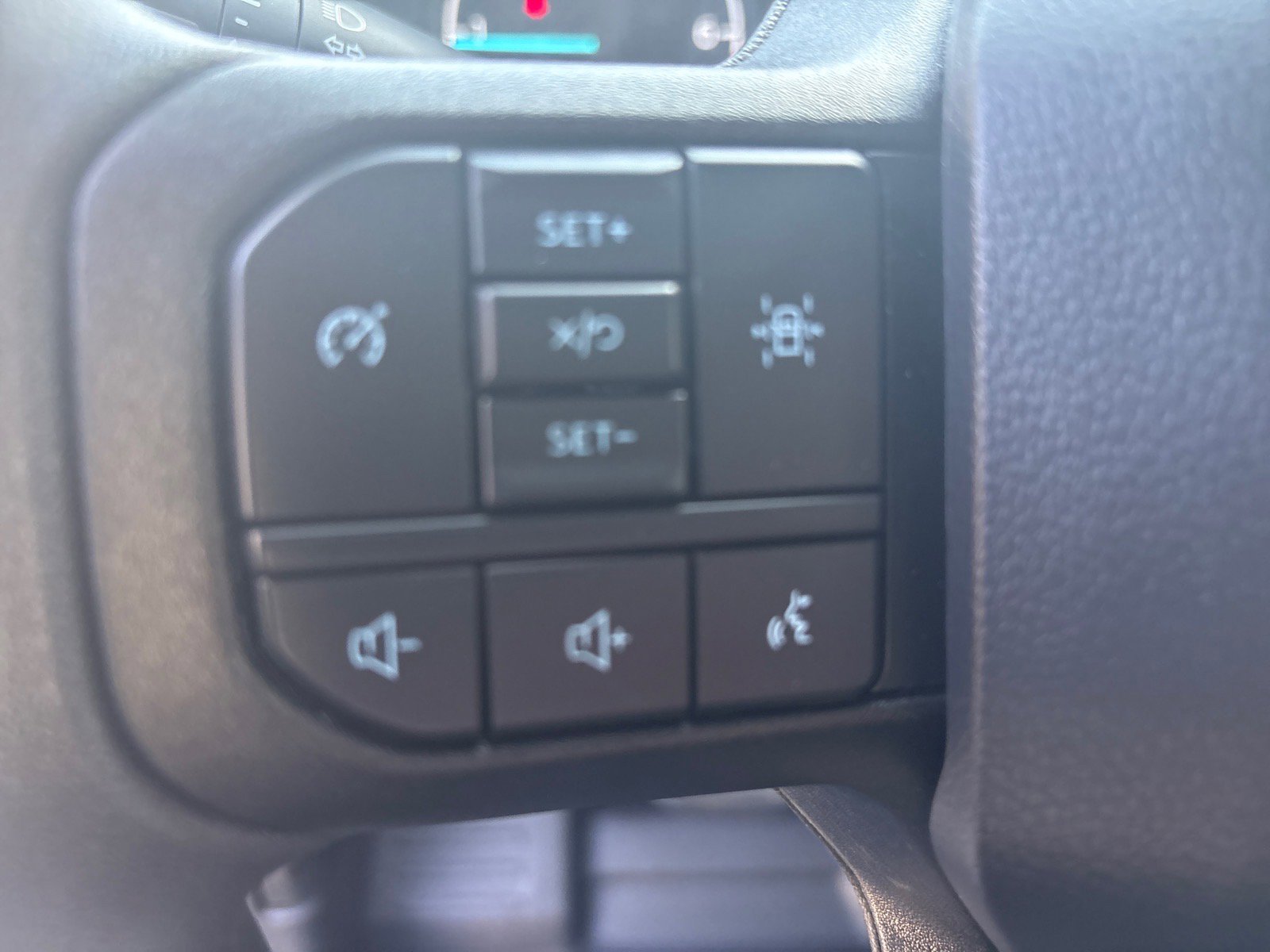 New 2026 Ford F150 XL RWD image 25